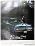 Buick 1962 137.jpg